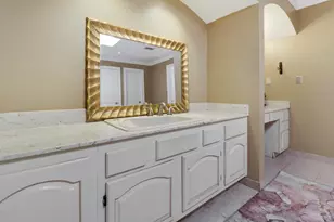 6514 Timber Ln, Boca Raton, FL 33433 - Photo 32
