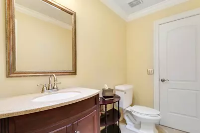 6514 Timber Lane, Boca Raton, FL 33433 - Photo 48