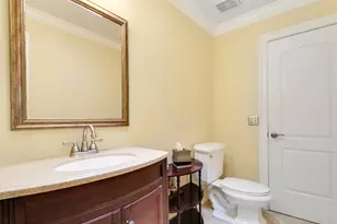 6514 Timber Ln, Boca Raton, FL 33433 - Photo 48