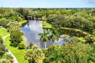 6514 Timber Ln, Boca Raton, FL 33433 - Photo 66