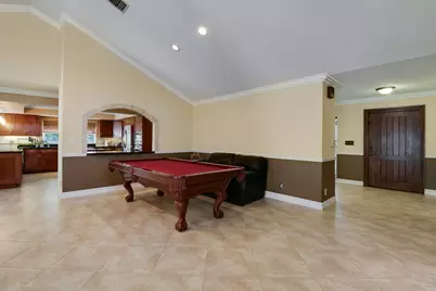 6514 Timber Lane, Boca Raton, FL 33433 - Photo 20