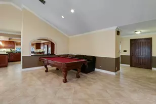 6514 Timber Ln, Boca Raton, FL 33433 - Photo 20