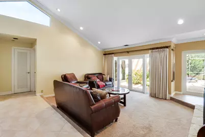 6514 Timber Lane, Boca Raton, FL 33433 - Photo 8