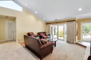 6514 Timber Ln, Boca Raton, FL 33433 - Photo 8