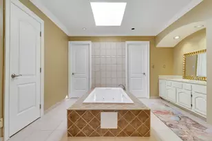 6514 Timber Ln, Boca Raton, FL 33433 - Photo 34