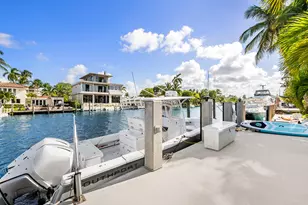 1612 SE 13th St, Fort Lauderdale, FL 33316 - Photo 36