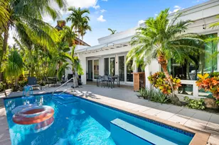 1612 SE 13th St, Fort Lauderdale, FL 33316 - Photo 6