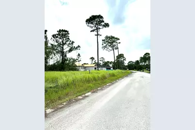 10615 Sugar Pine Drive, Fort Pierce, FL 34945 - Photo 6