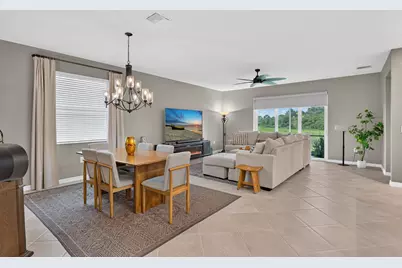18737 Marlin Kite Lane, North Fort Myers, FL 33917 - Photo 8