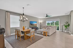 18737 Marlin Kite Ln, North Fort Myers, FL 33917 - Photo 8