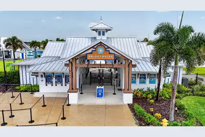 18737 Marlin Kite Lane, North Fort Myers, FL 33917 - Photo 22