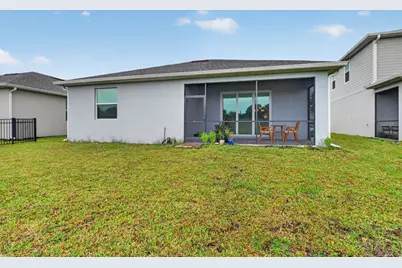18737 Marlin Kite Lane, North Fort Myers, FL 33917 - Photo 34