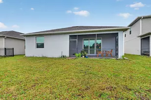 18737 Marlin Kite Ln, North Fort Myers, FL 33917 - Photo 34