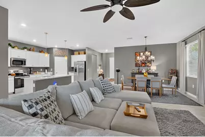 18737 Marlin Kite Lane, North Fort Myers, FL 33917 - Photo 12