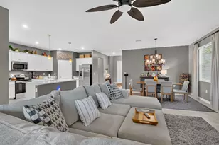 18737 Marlin Kite Ln, North Fort Myers, FL 33917 - Photo 12
