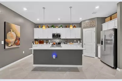 18737 Marlin Kite Lane, North Fort Myers, FL 33917 - Photo 4