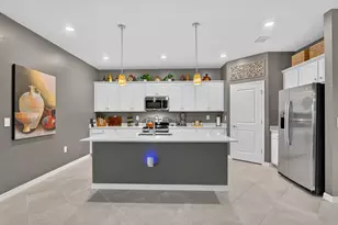 18737 Marlin Kite Ln, North Fort Myers, FL 33917 - Photo 4