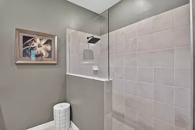 18737 Marlin Kite Lane, North Fort Myers, FL 33917 - Photo 20