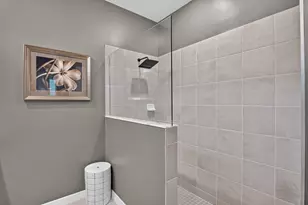 18737 Marlin Kite Ln, North Fort Myers, FL 33917 - Photo 20