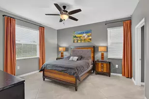 18737 Marlin Kite Ln, North Fort Myers, FL 33917 - Photo 18
