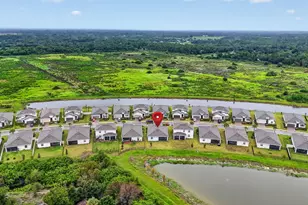 18737 Marlin Kite Ln, North Fort Myers, FL 33917 - Photo 38