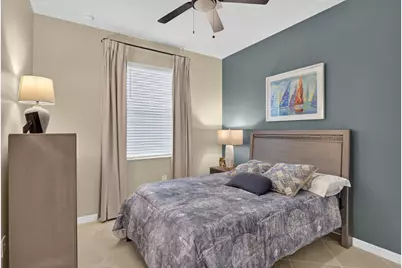 18737 Marlin Kite Lane, North Fort Myers, FL 33917 - Photo 14