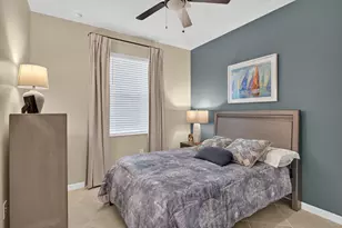 18737 Marlin Kite Ln, North Fort Myers, FL 33917 - Photo 14