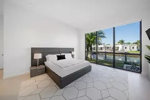 1905 N Hibiscus Dr, North Miami, FL 33181 - Photo 22