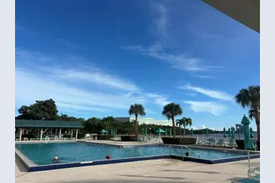 500 Bayview Drive #925, Sunny Isles Beach, FL 33160 - Photo 10