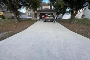 1107 James Wy, Kissimmee, FL 34759 - Photo 8