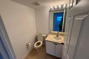 1107 James Wy, Kissimmee, FL 34759 - Photo 12