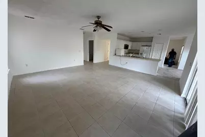1107 James Way, Kissimmee, FL 34759 - Photo 10