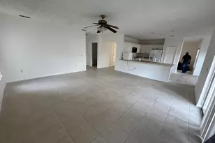 1107 James Wy, Kissimmee, FL 34759 - Photo 10