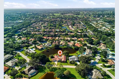 1013 Shady Lakes Circle, Palm Beach Gardens, FL 33418 - Photo 44