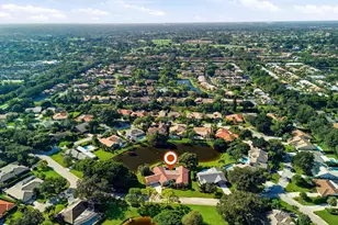1013 Shady Lakes Cir, Palm Beach Gardens, FL 33418 - Photo 44
