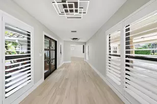 1013 Shady Lakes Cir, Palm Beach Gardens, FL 33418 - Photo 6