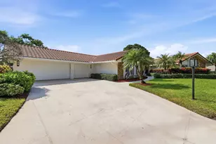 1013 Shady Lakes Cir, Palm Beach Gardens, FL 33418 - Photo 42