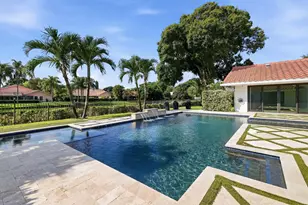 1013 Shady Lakes Cir, Palm Beach Gardens, FL 33418 - Photo 38