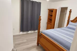 425 Nottingham Blvd, West Palm Beach, FL 33405 - Photo 20