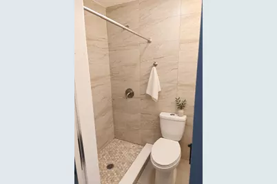 425 Nottingham Boulevard, West Palm Beach, FL 33405 - Photo 10