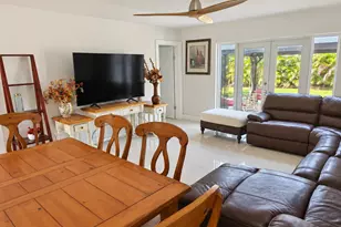 425 Nottingham Blvd, West Palm Beach, FL 33405 - Photo 6