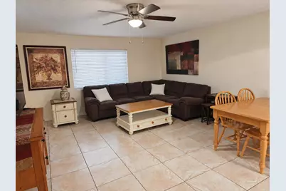 425 Nottingham Boulevard, West Palm Beach, FL 33405 - Photo 14