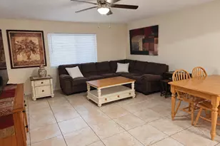 425 Nottingham Blvd, West Palm Beach, FL 33405 - Photo 14