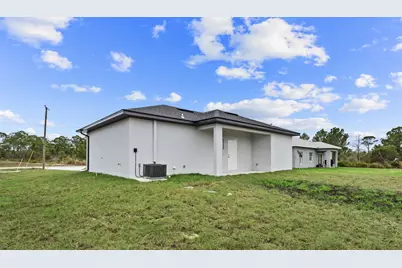 1092 Breckinridge Avenue, Lake Placid, FL 33852 - Photo 6