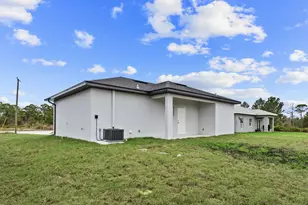 1092 Breckinridge Ave, Lake Placid, FL 33852 - Photo 6