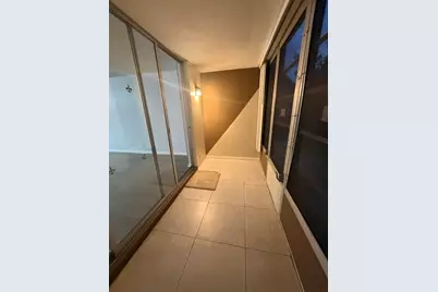 5320 NW 11th Street #205, Plantation, FL 33313 - Photo 8