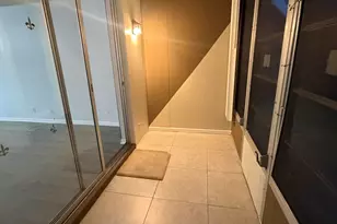 5320 NW 11th St, Plantation, FL 33313 - Photo 8