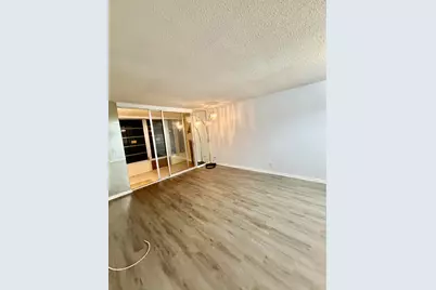 5320 NW 11th Street #205, Plantation, FL 33313 - Photo 6