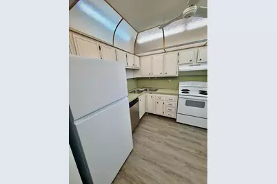 5320 NW 11th Street #205, Plantation, FL 33313 - Photo 10