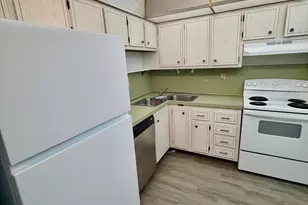 5320 NW 11th St, Plantation, FL 33313 - Photo 10